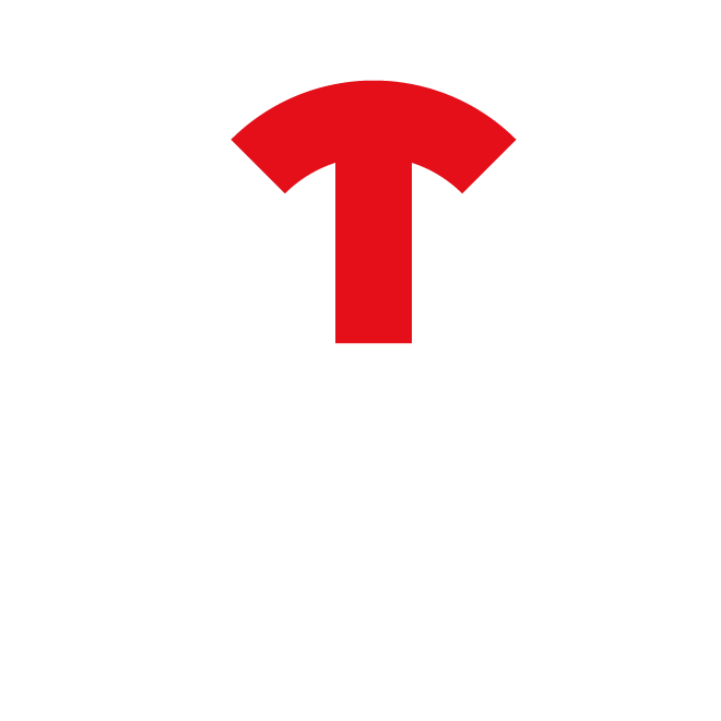  Grupo Torres Corzo