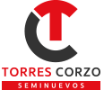 Grupo Torres Corzo in  Aguascalientes Aguascalientes